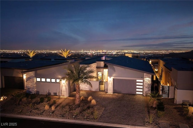 794 Willits St, Las Vegas, NV 89138 - photo 7