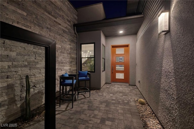 794 Willits St, Las Vegas, NV 89138 - photo 8