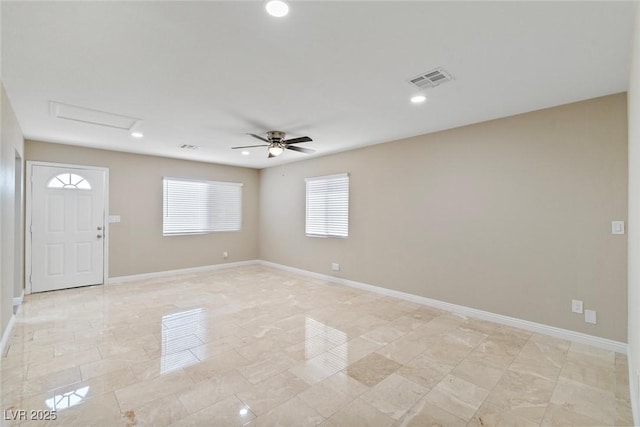 4676 E Alexander Rd, Las Vegas, NV 89115 - photo 2