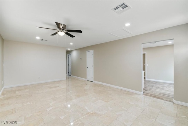 4676 E Alexander Rd, Las Vegas, NV 89115 - photo 3