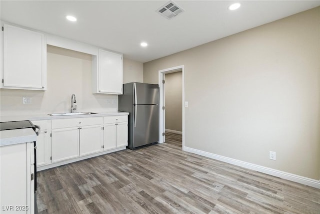 4676 E Alexander Rd, Las Vegas, NV 89115 - photo 5