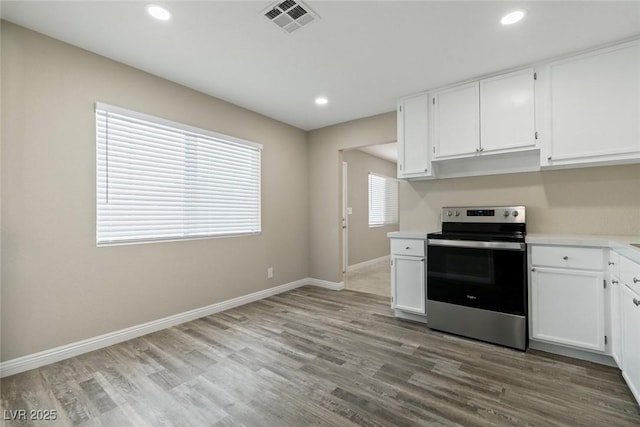 4676 E Alexander Rd, Las Vegas, NV 89115 - photo 6