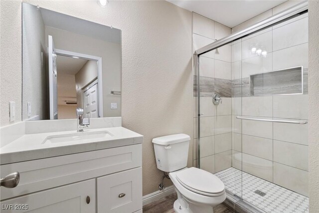 4676 E Alexander Rd, Las Vegas, NV 89115 - photo 7