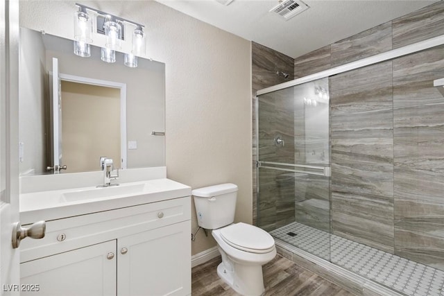 4676 E Alexander Rd, Las Vegas, NV 89115 - photo 8