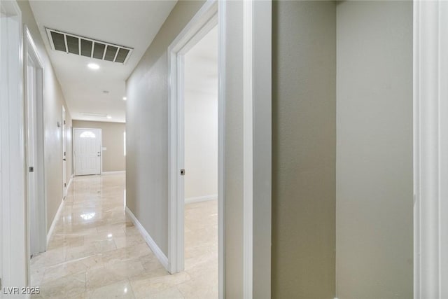 4676 E Alexander Rd, Las Vegas, NV 89115 - photo 9