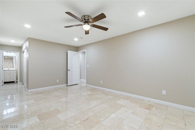 4676 E Alexander Rd, Las Vegas, NV 89115 - photo 10