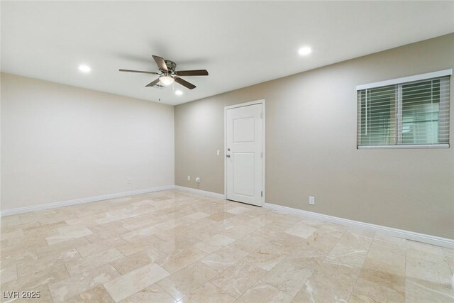 4676 E Alexander Rd, Las Vegas, NV 89115 - photo 11
