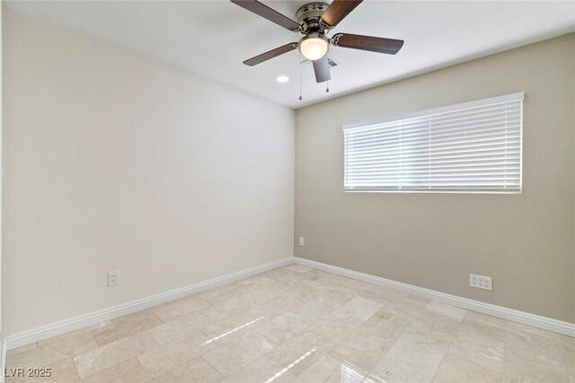 4676 E Alexander Rd, Las Vegas, NV 89115 - photo 12