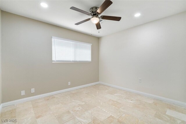 4676 E Alexander Rd, Las Vegas, NV 89115 - photo 13