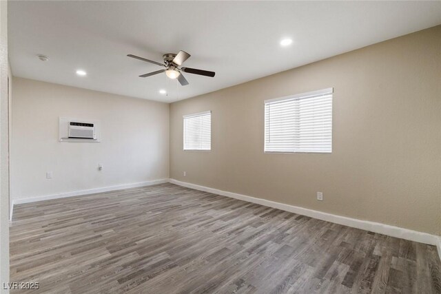 4676 E Alexander Rd, Las Vegas, NV 89115 - photo 14