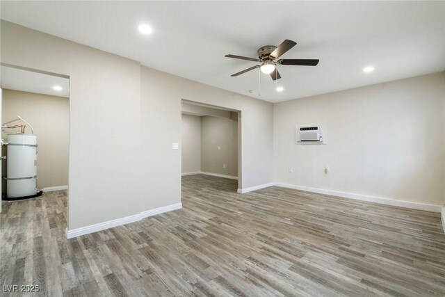 4676 E Alexander Rd, Las Vegas, NV 89115 - photo 15