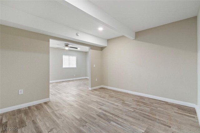 4676 E Alexander Rd, Las Vegas, NV 89115 - photo 16