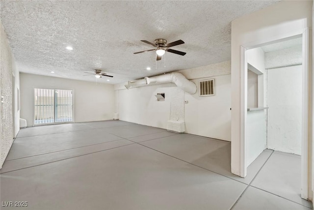 4676 E Alexander Rd, Las Vegas, NV 89115 - photo 17