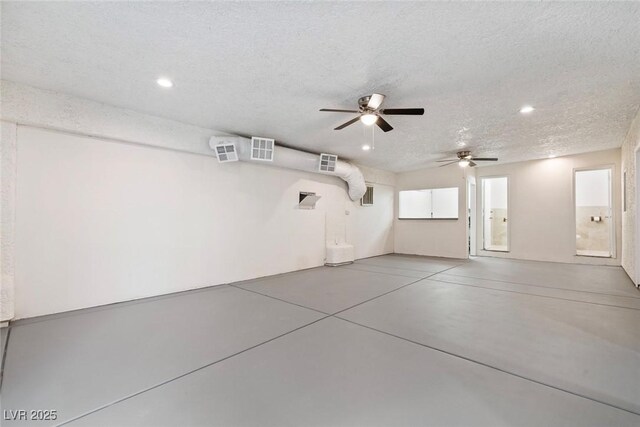 4676 E Alexander Rd, Las Vegas, NV 89115 - photo 18