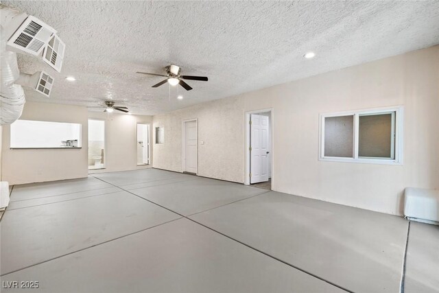 4676 E Alexander Rd, Las Vegas, NV 89115 - photo 19