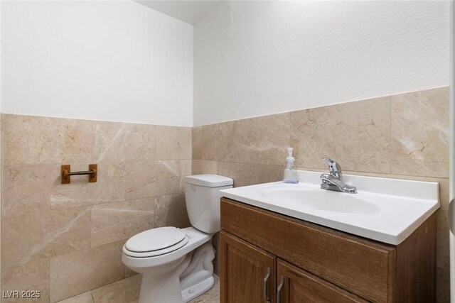 4676 E Alexander Rd, Las Vegas, NV 89115 - photo 20