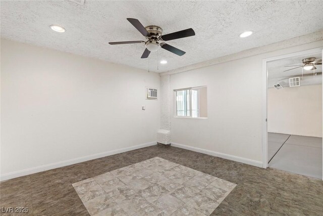 4676 E Alexander Rd, Las Vegas, NV 89115 - photo 21
