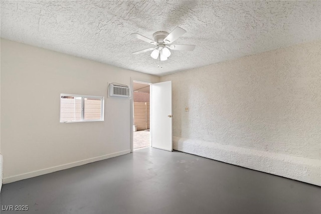 4676 E Alexander Rd, Las Vegas, NV 89115 - photo 22