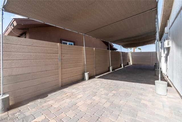 4676 E Alexander Rd, Las Vegas, NV 89115 - photo 23