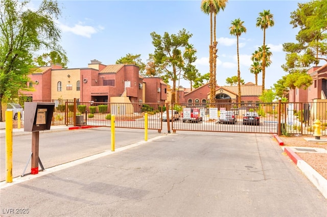 4050 Pacific Harbors Dr Unit 127, Las Vegas, NV 89121 - photo 38