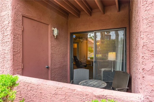 4050 Pacific Harbors Dr Unit 127, Las Vegas, NV 89121 - photo 7