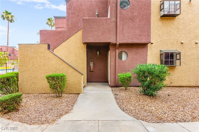 4050 Pacific Harbors Dr Unit 127, Las Vegas, NV 89121 - photo 8