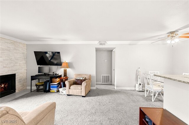 4050 Pacific Harbors Dr Unit 127, Las Vegas, NV 89121 - photo 9