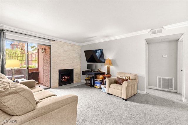 4050 Pacific Harbors Dr Unit 127, Las Vegas, NV 89121 - photo 10