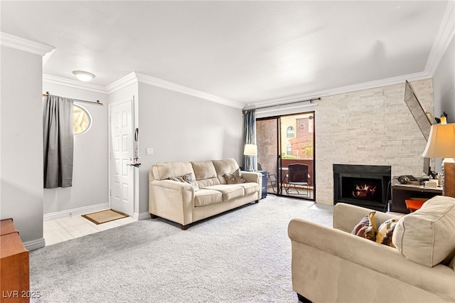 4050 Pacific Harbors Dr Unit 127, Las Vegas, NV 89121 - photo 11