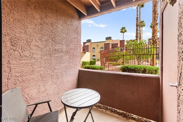 4050 Pacific Harbors Dr Unit 127, Las Vegas, NV 89121 - photo 13