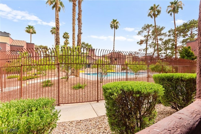 4050 Pacific Harbors Dr Unit 127, Las Vegas, NV 89121 - photo 14
