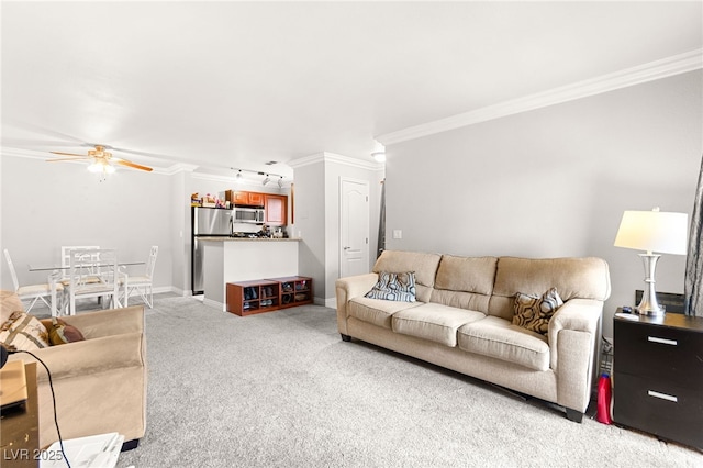 4050 Pacific Harbors Dr Unit 127, Las Vegas, NV 89121 - photo 15
