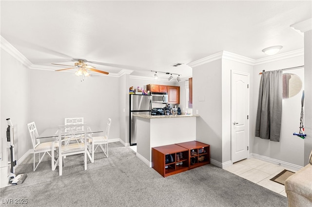 4050 Pacific Harbors Dr Unit 127, Las Vegas, NV 89121 - photo 17