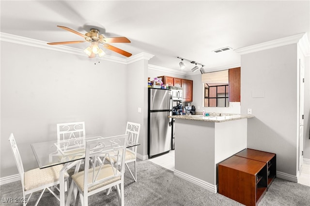 4050 Pacific Harbors Dr Unit 127, Las Vegas, NV 89121 - photo 3