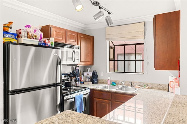 4050 Pacific Harbors Dr Unit 127, Las Vegas, NV 89121 - photo 18