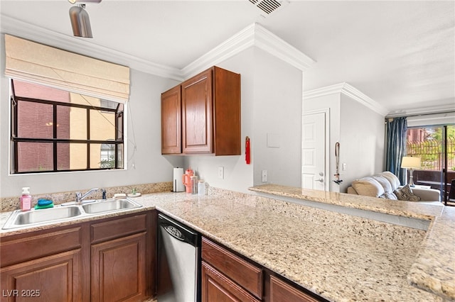 4050 Pacific Harbors Dr Unit 127, Las Vegas, NV 89121 - photo 19
