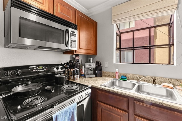 4050 Pacific Harbors Dr Unit 127, Las Vegas, NV 89121 - photo 20