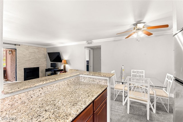4050 Pacific Harbors Dr Unit 127, Las Vegas, NV 89121 - photo 21