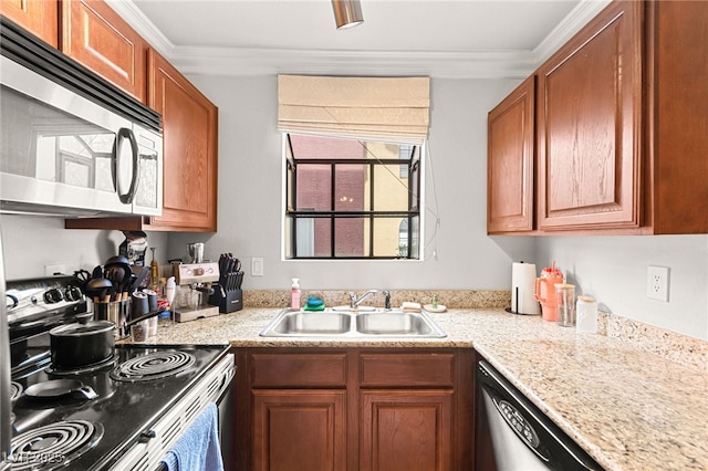 4050 Pacific Harbors Dr Unit 127, Las Vegas, NV 89121 - photo 22