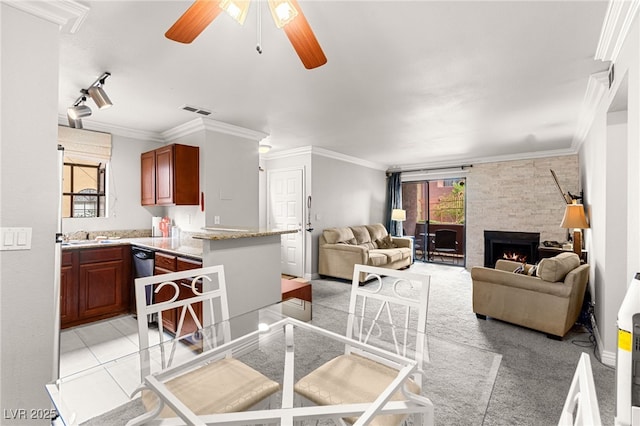 4050 Pacific Harbors Dr Unit 127, Las Vegas, NV 89121 - photo 23
