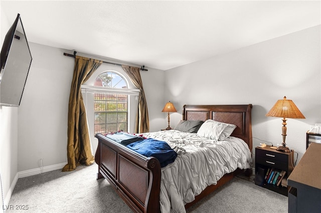 4050 Pacific Harbors Dr Unit 127, Las Vegas, NV 89121 - photo 4