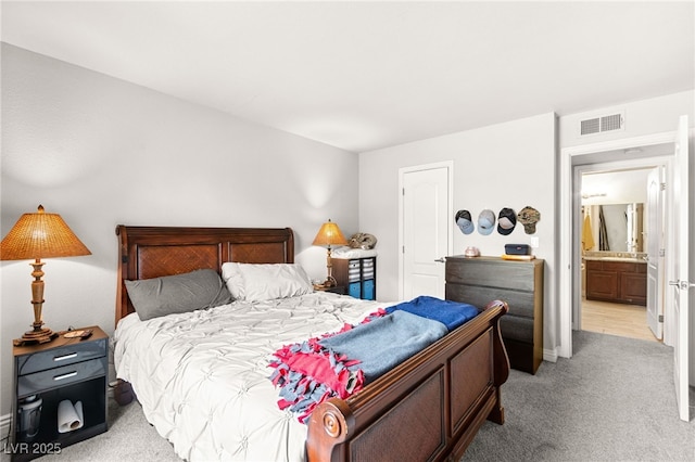 4050 Pacific Harbors Dr Unit 127, Las Vegas, NV 89121 - photo 24