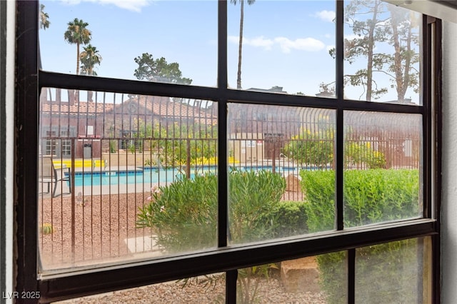 4050 Pacific Harbors Dr Unit 127, Las Vegas, NV 89121 - photo 25