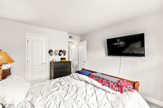 4050 Pacific Harbors Dr Unit 127, Las Vegas, NV 89121 - photo 26