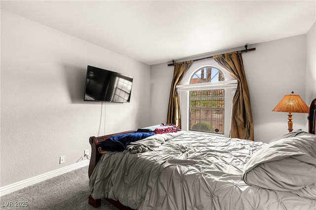 4050 Pacific Harbors Dr Unit 127, Las Vegas, NV 89121 - photo 27