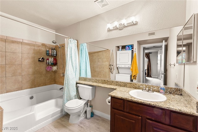 4050 Pacific Harbors Dr Unit 127, Las Vegas, NV 89121 - photo 5