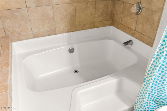 4050 Pacific Harbors Dr Unit 127, Las Vegas, NV 89121 - photo 28