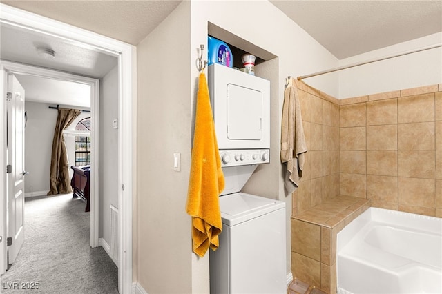4050 Pacific Harbors Dr Unit 127, Las Vegas, NV 89121 - photo 29
