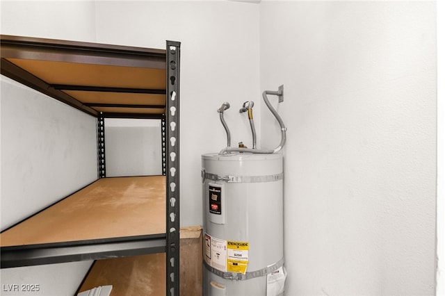 4050 Pacific Harbors Dr Unit 127, Las Vegas, NV 89121 - photo 30
