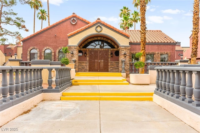 4050 Pacific Harbors Dr Unit 127, Las Vegas, NV 89121 - photo 31
